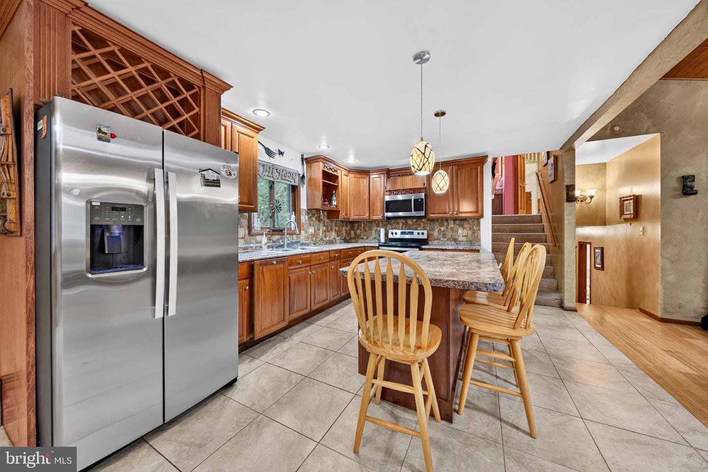 5112 Navajo Pl Property Photo 19