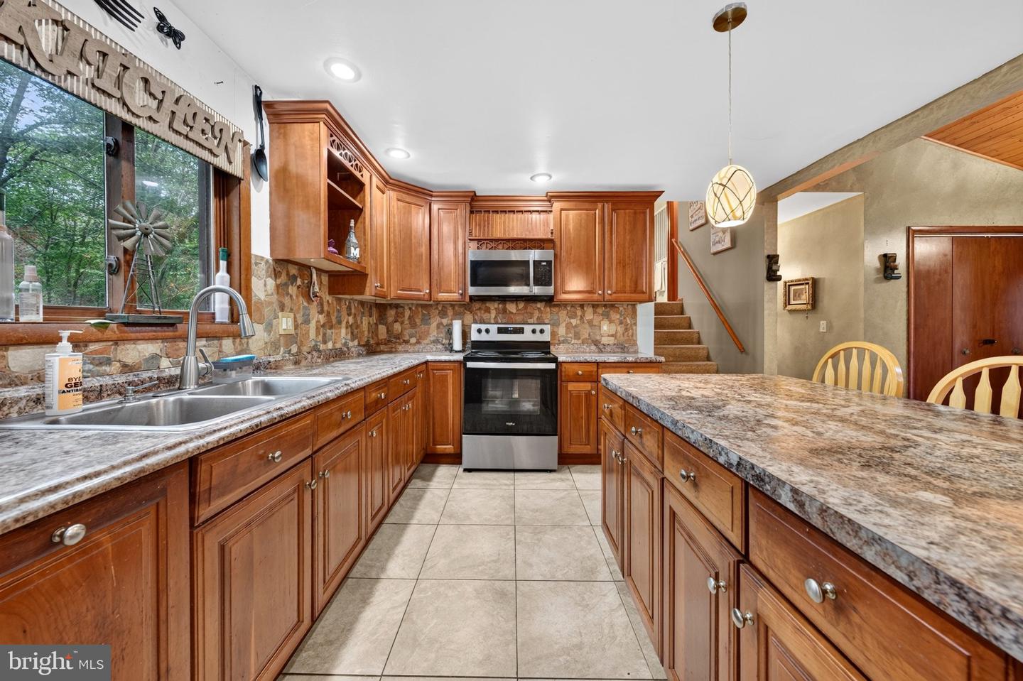 5112 Navajo Pl Property Photo 20