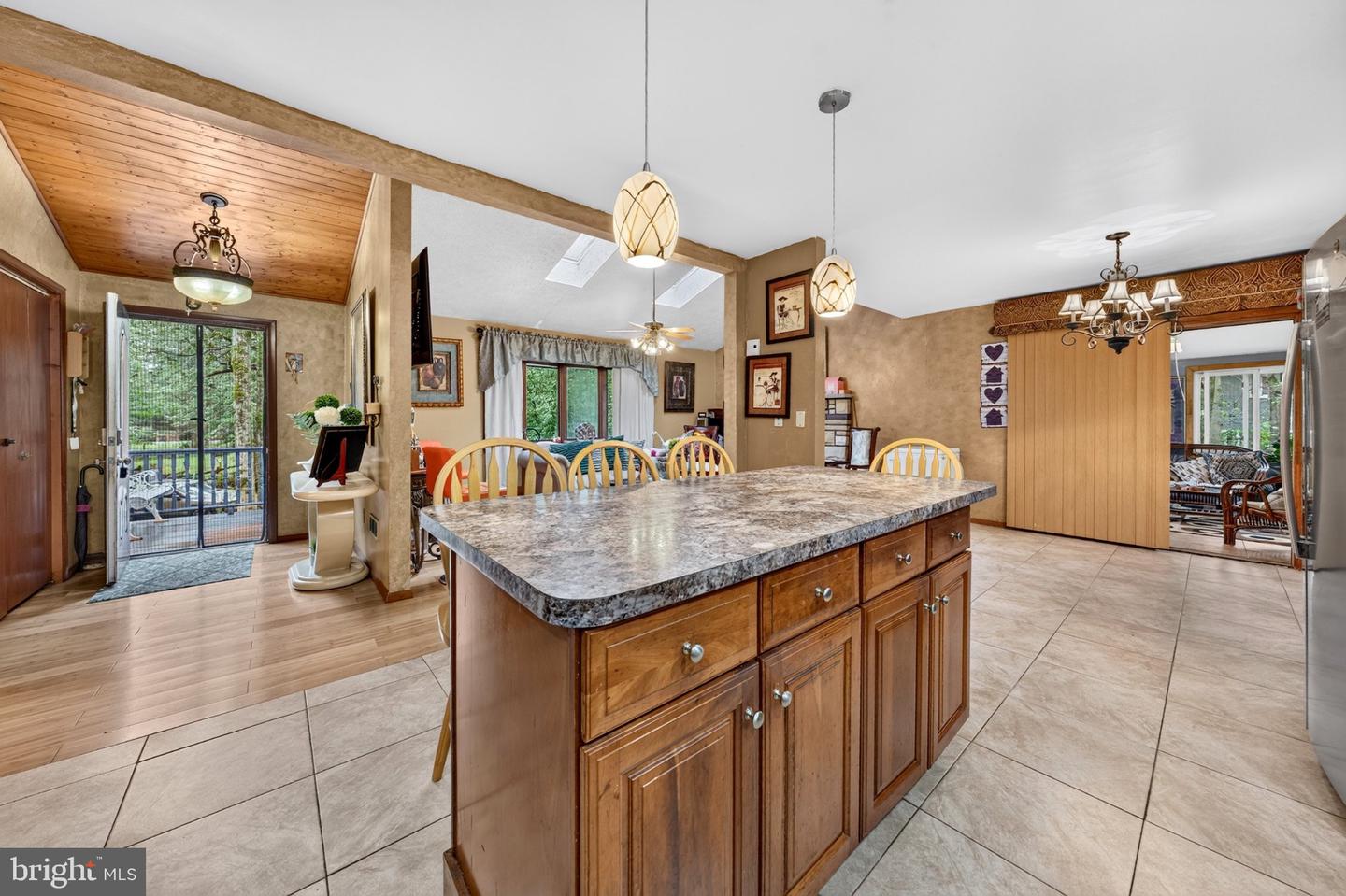 5112 Navajo Pl Property Photo 21