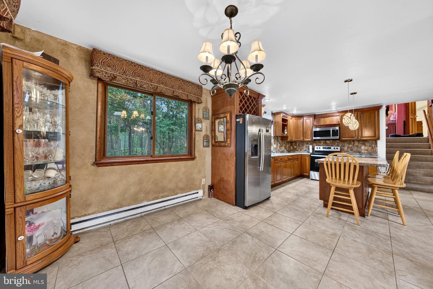 5112 Navajo Pl Property Photo 22