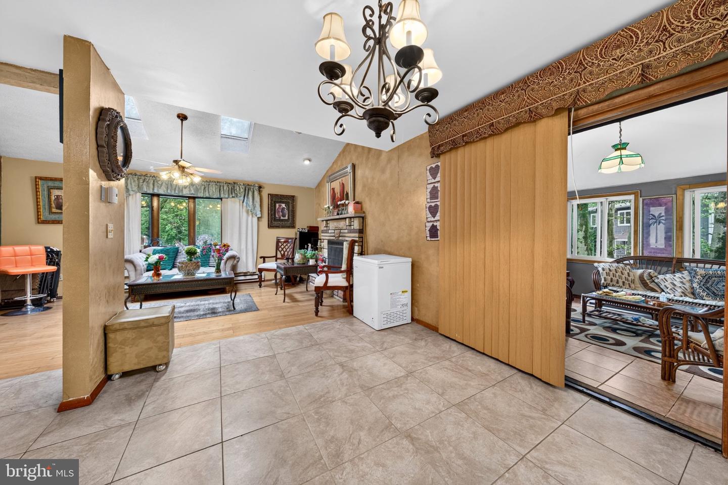 5112 Navajo Pl Property Photo 23