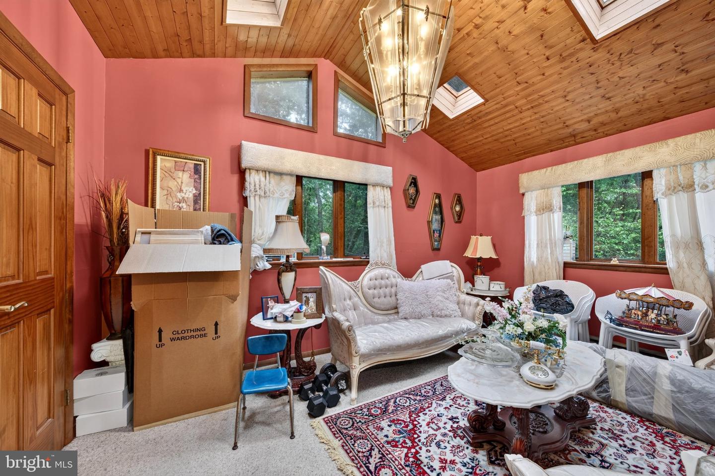 5112 Navajo Pl Property Photo 26