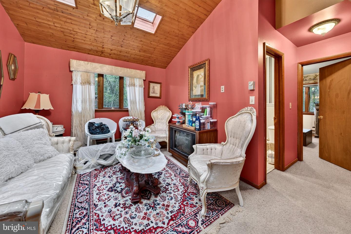 5112 Navajo Pl Property Photo 27