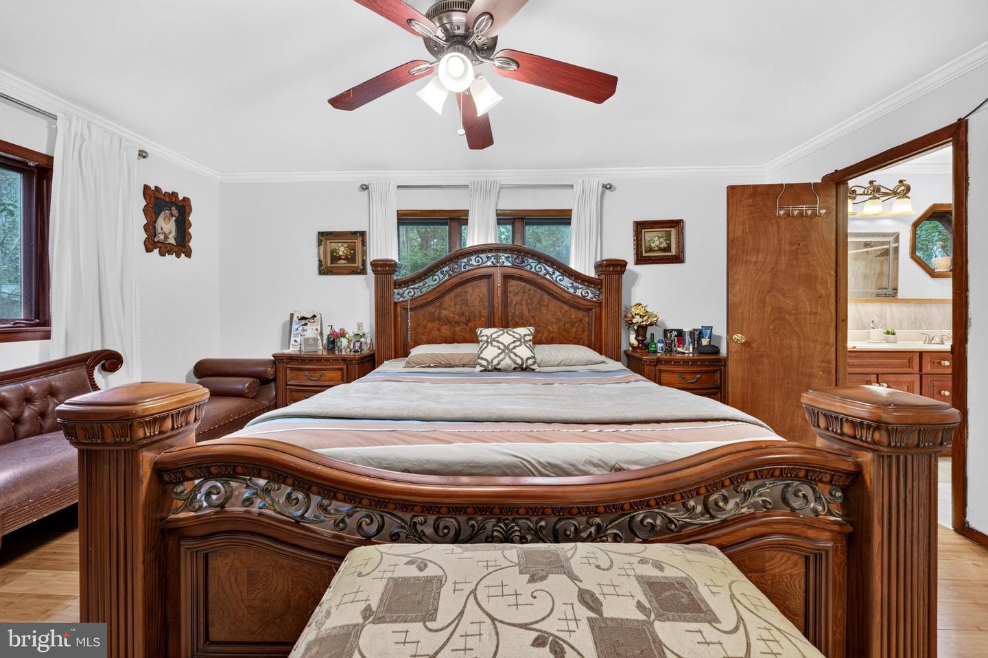 5112 Navajo Pl Property Photo 35