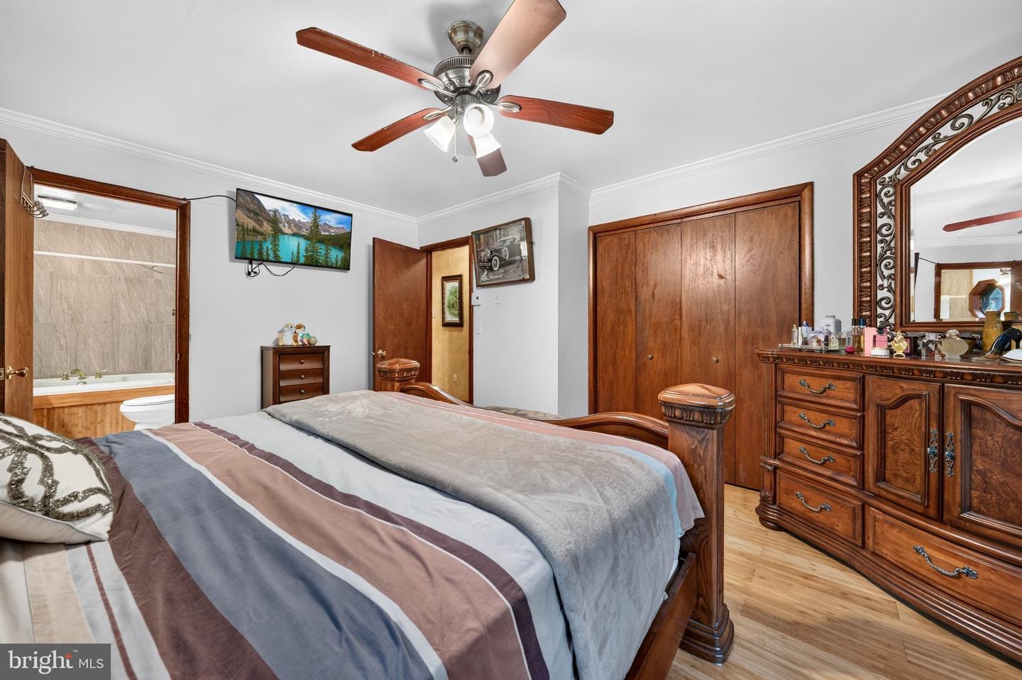 5112 Navajo Pl Property Photo 36