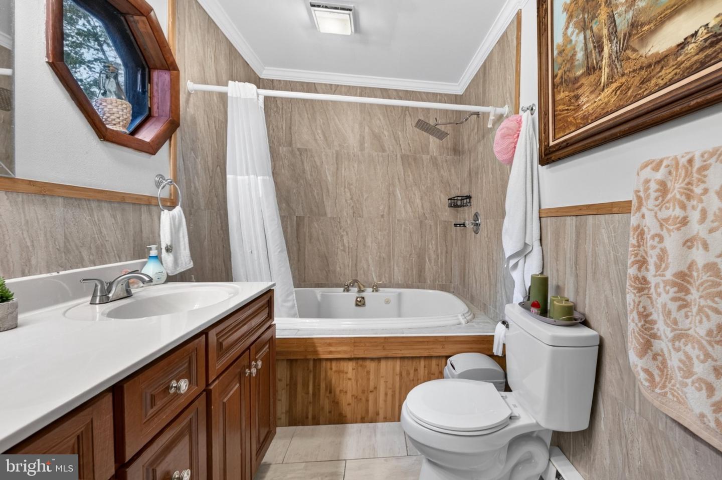 5112 Navajo Pl Property Photo 37