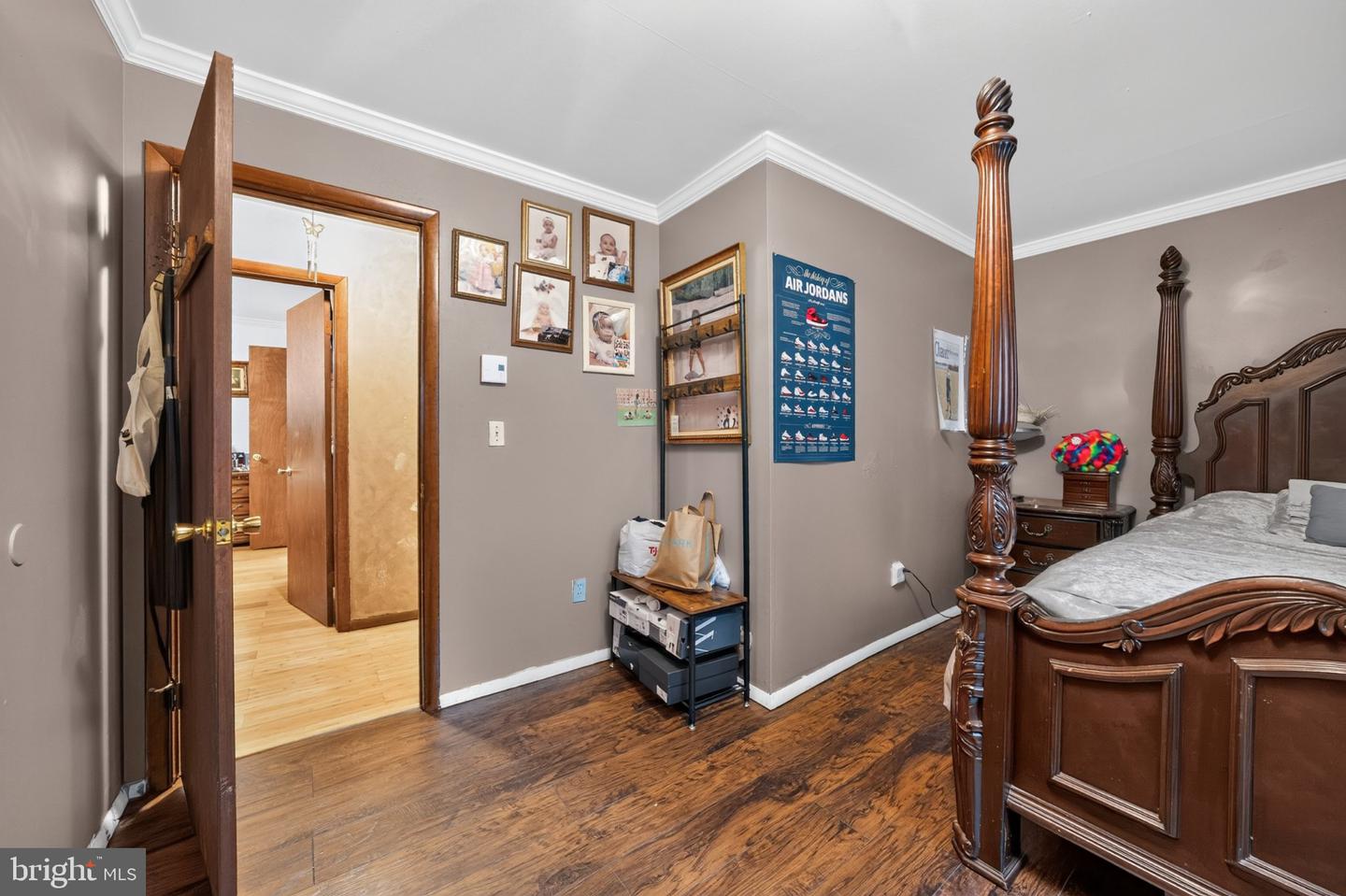 5112 Navajo Pl Property Photo 41
