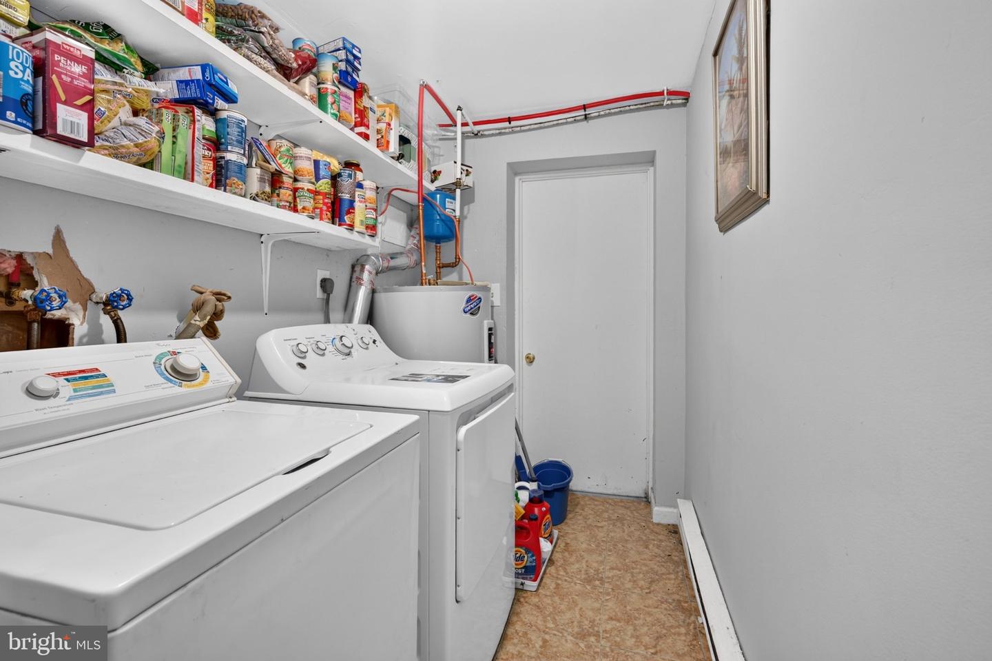 5112 Navajo Pl Property Photo 42