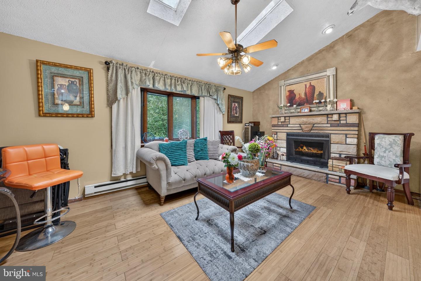 5112 Navajo Pl Property Photo 43