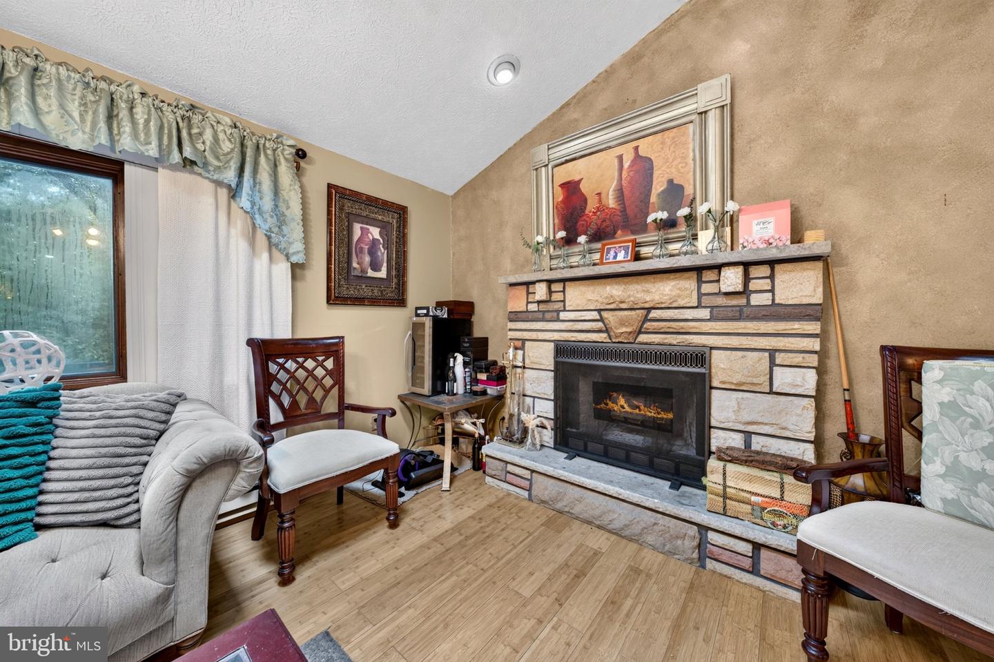 5112 Navajo Pl Property Photo 44