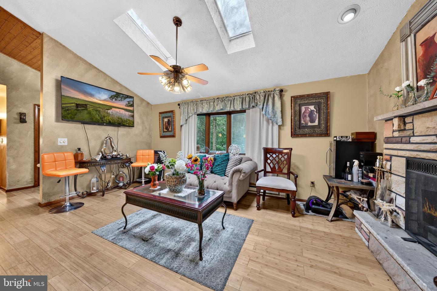 5112 Navajo Pl Property Photo 45