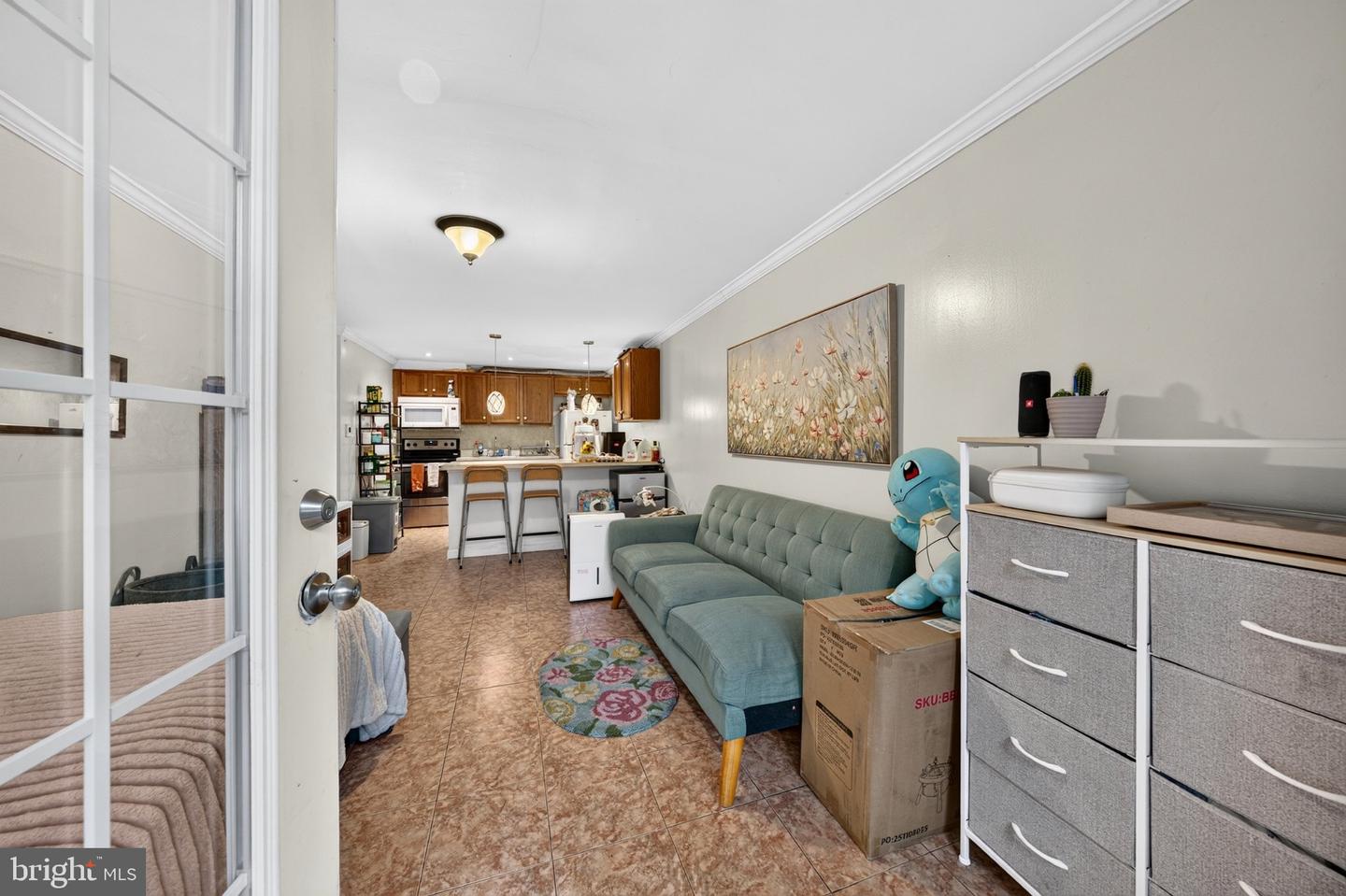 5112 Navajo Pl Property Photo 46