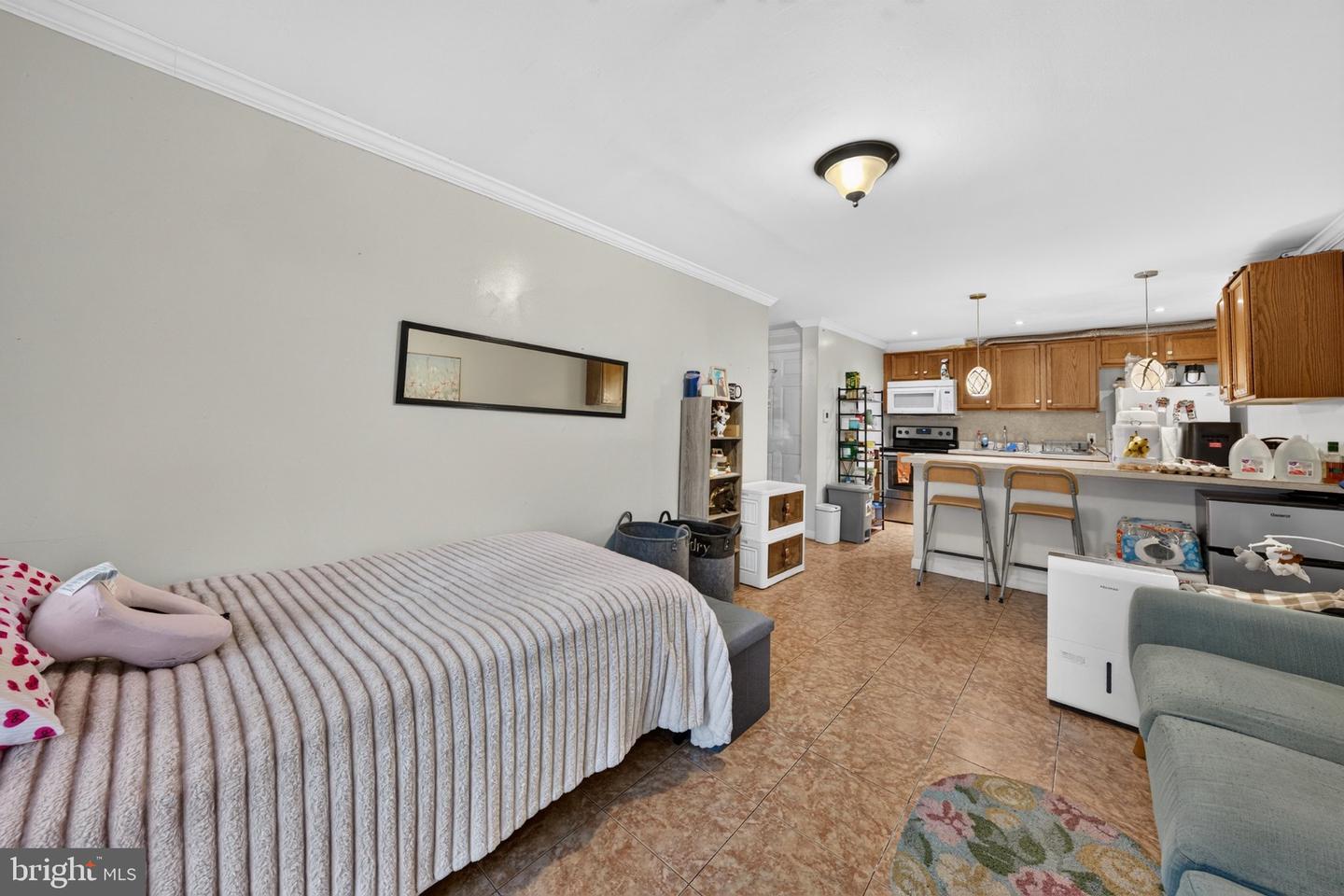 5112 Navajo Pl Property Photo 47