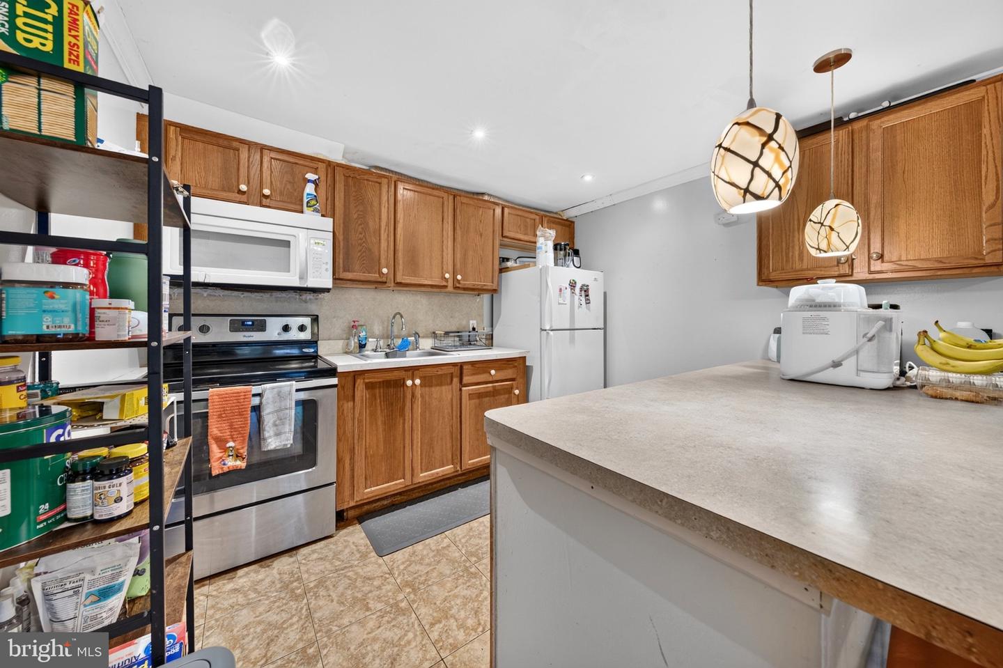 5112 Navajo Pl Property Photo 49