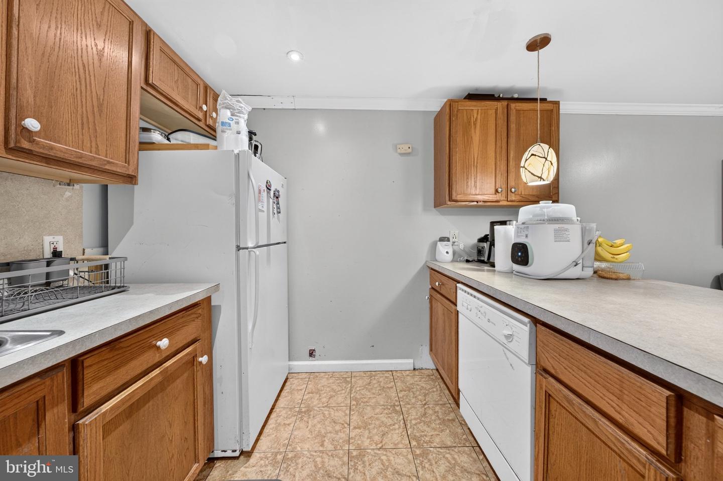 5112 Navajo Pl Property Photo 50