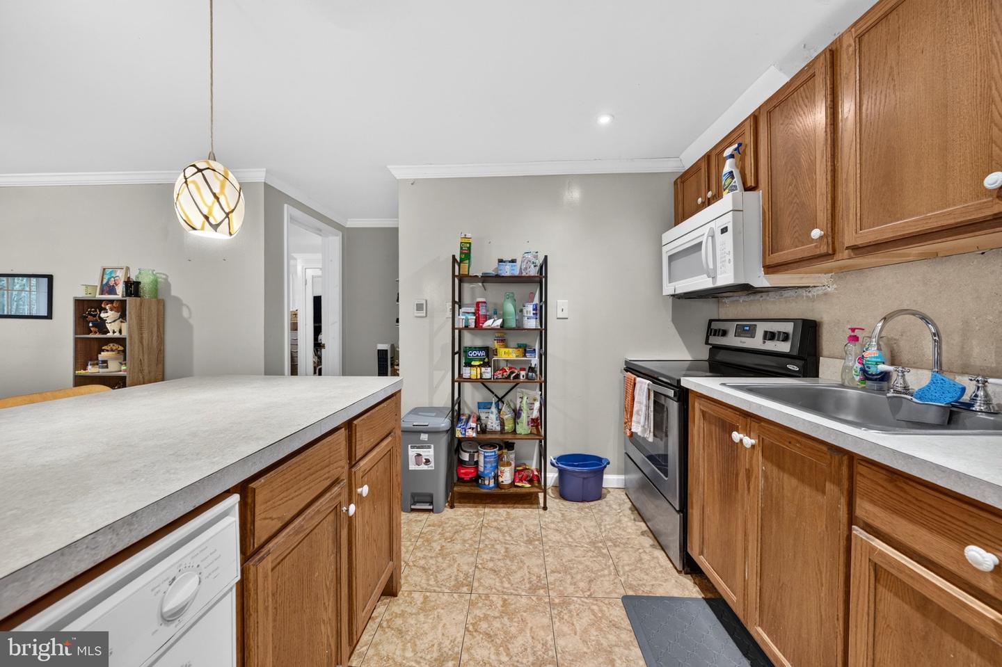 5112 Navajo Pl Property Photo 51