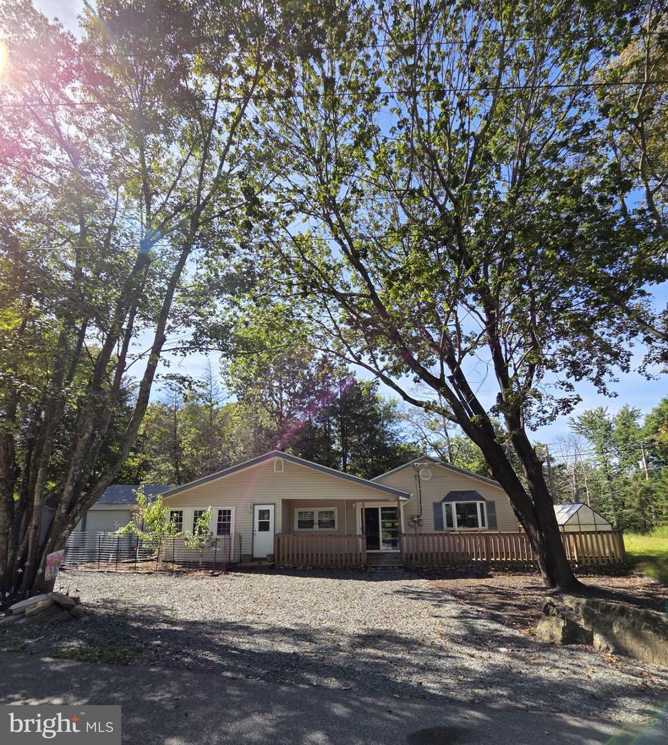 89 Shortridge Rd Property Photo 3