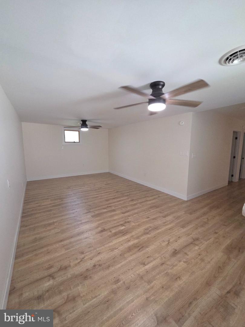 89 Shortridge Rd Property Photo 12