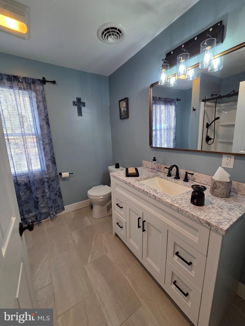 89 Shortridge Rd Property Photo 35