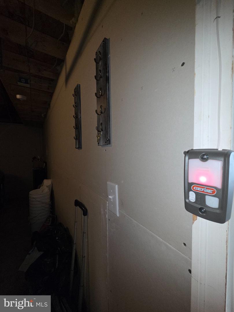 89 Shortridge Rd Property Photo 46