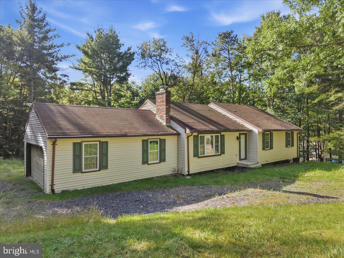 507 Starlite Ct Property Photo 1