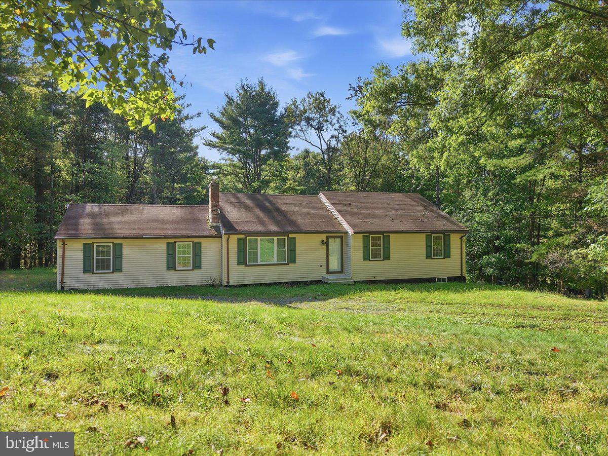 507 Starlite Ct Property Photo 2