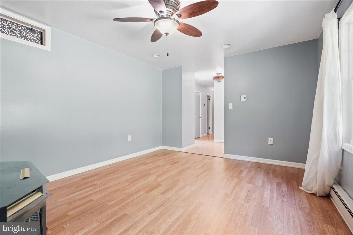 507 Starlite Ct Property Photo 6