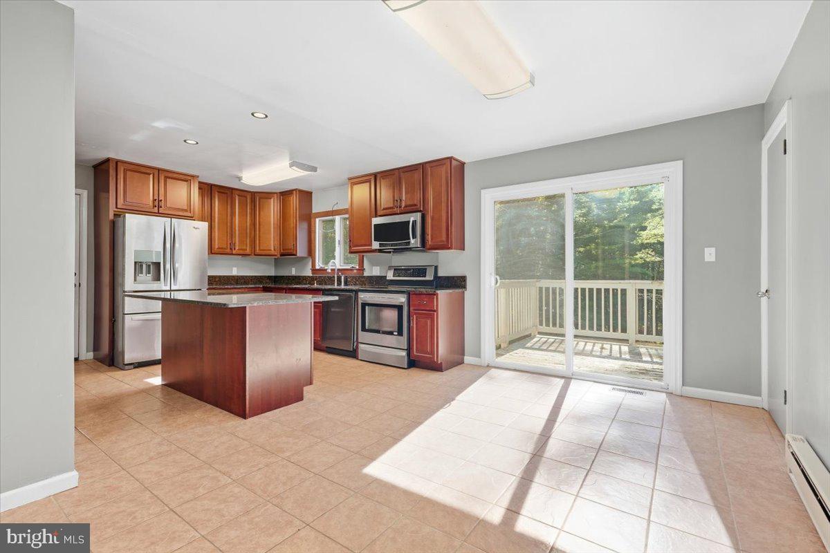 507 Starlite Ct Property Photo 7