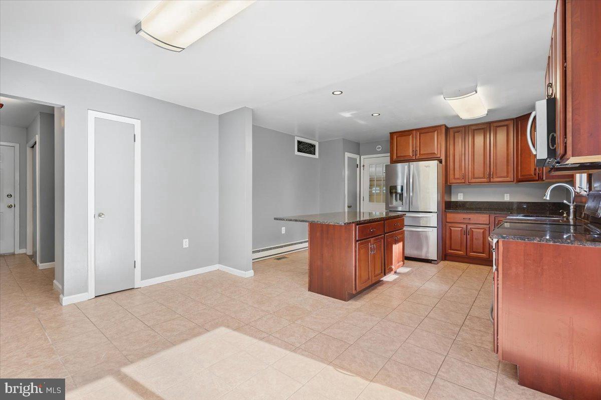 507 Starlite Ct Property Photo 8