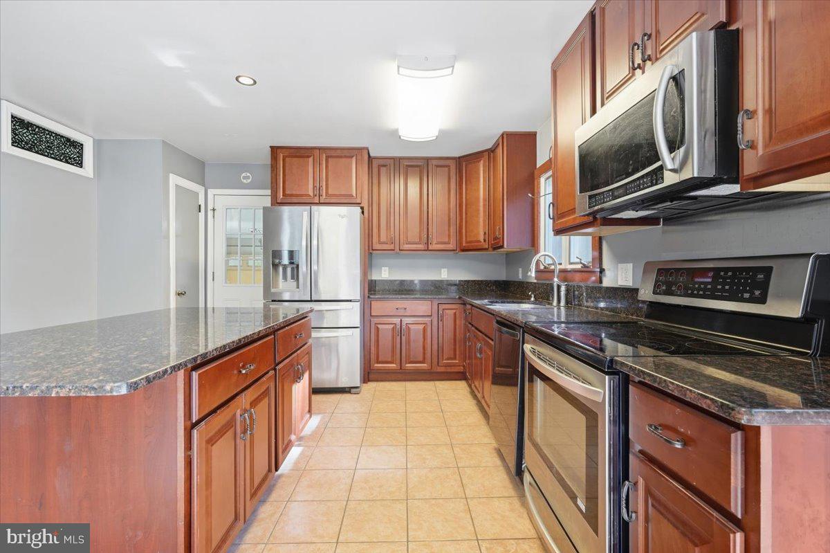 507 Starlite Ct Property Photo 10