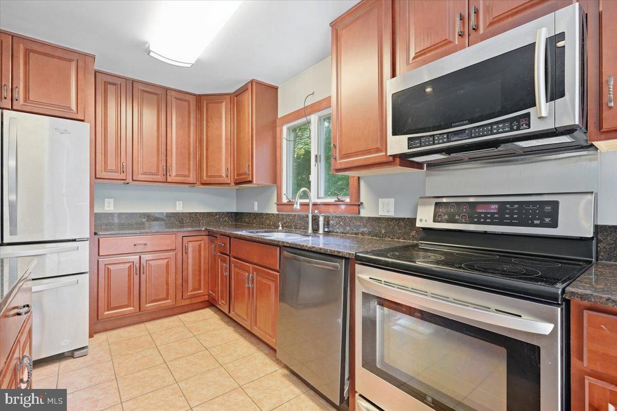 507 Starlite Ct Property Photo 11
