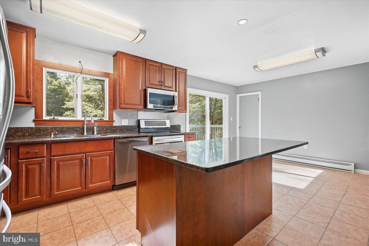 507 Starlite Ct Property Photo 12