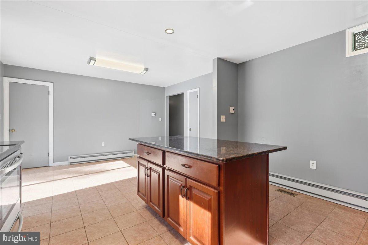 507 Starlite Ct Property Photo 14