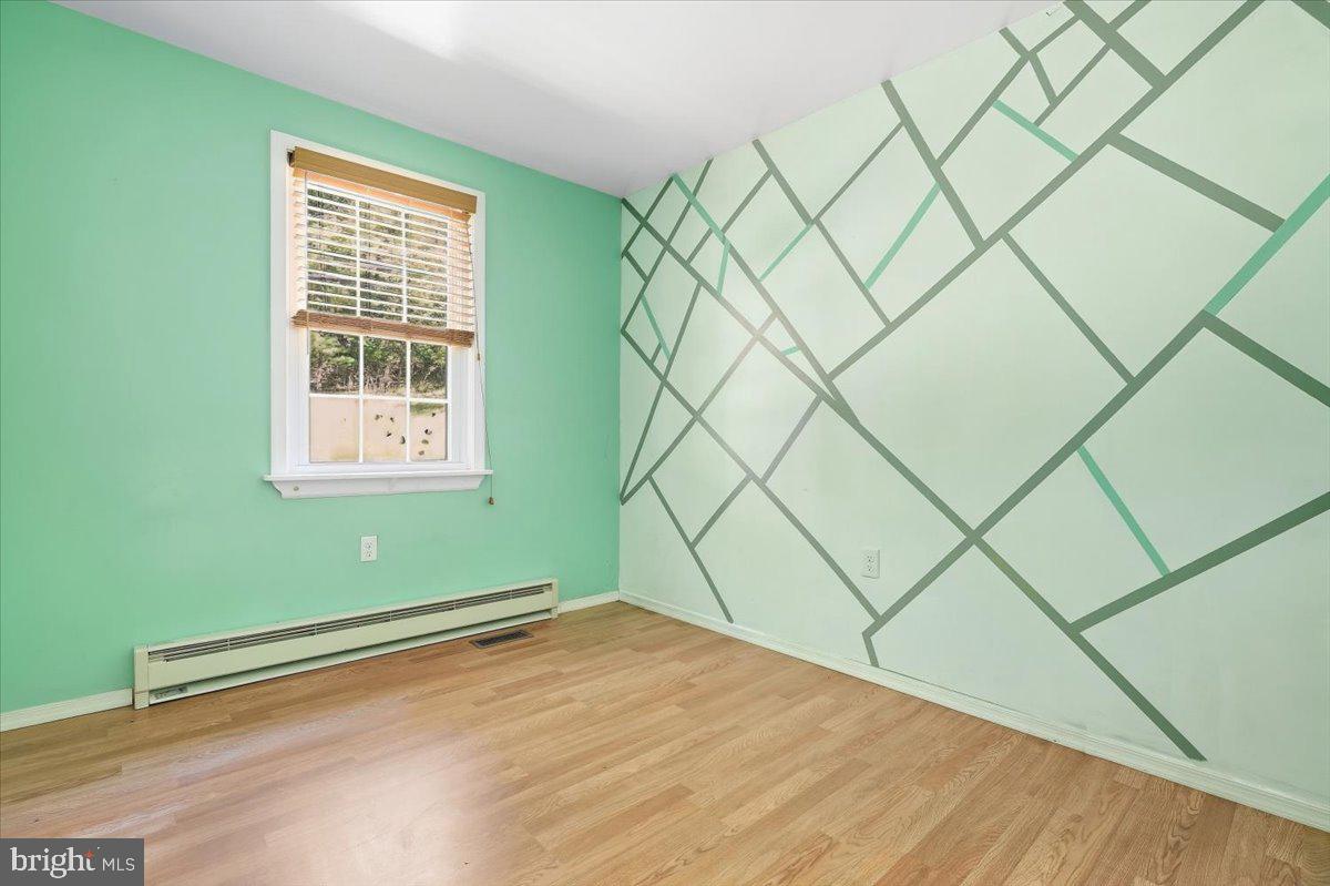507 Starlite Ct Property Photo 15