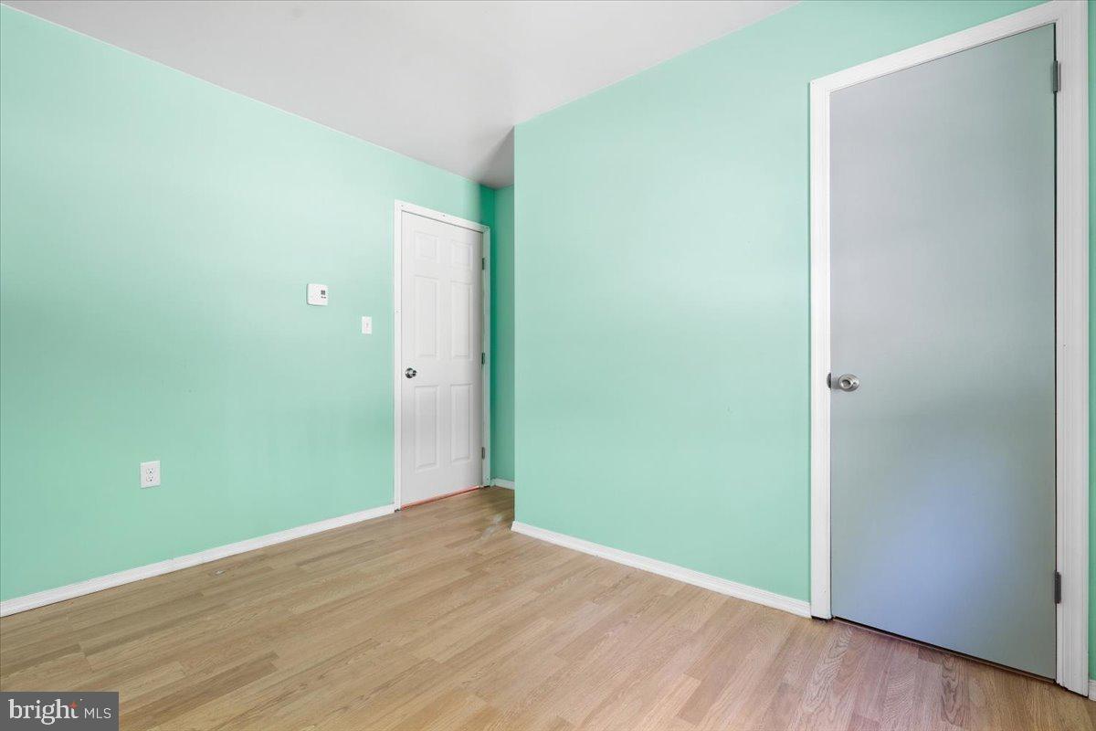 507 Starlite Ct Property Photo 16
