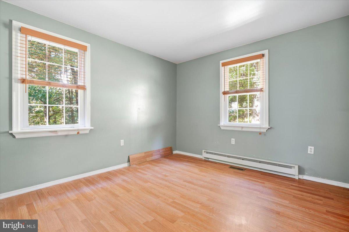 507 Starlite Ct Property Photo 17