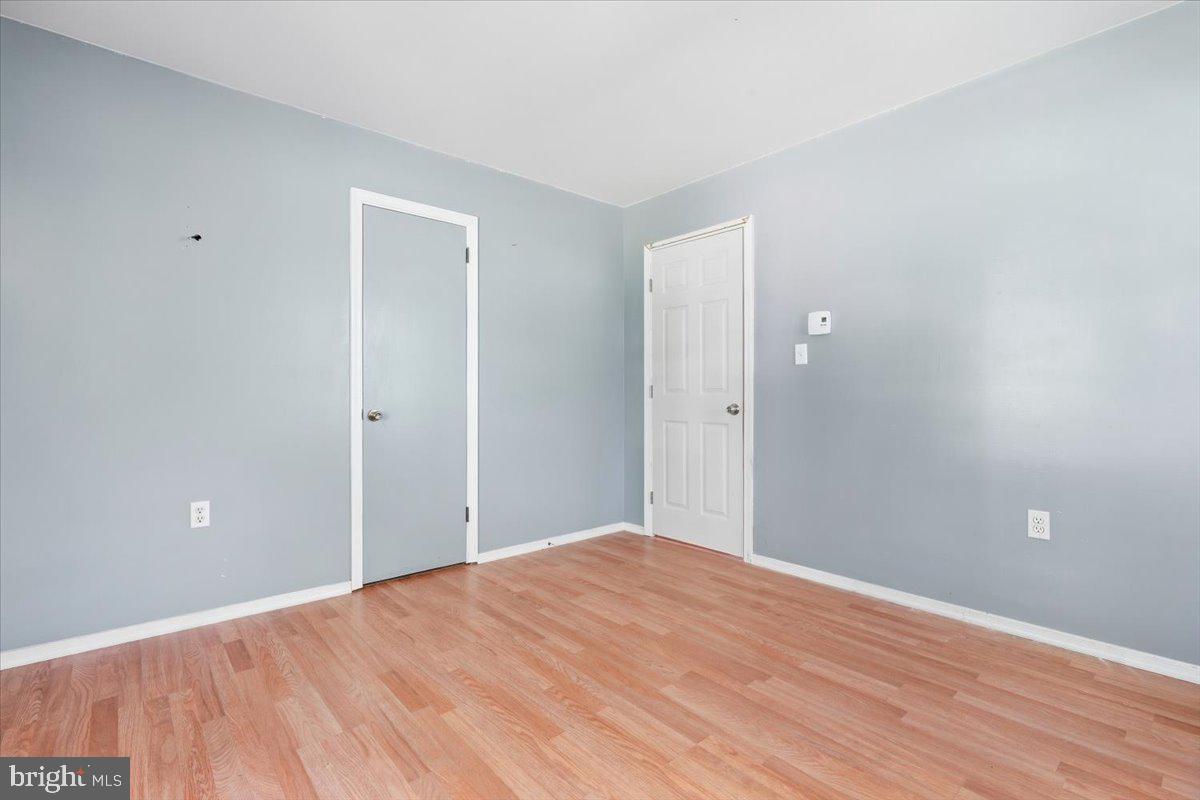 507 Starlite Ct Property Photo 18