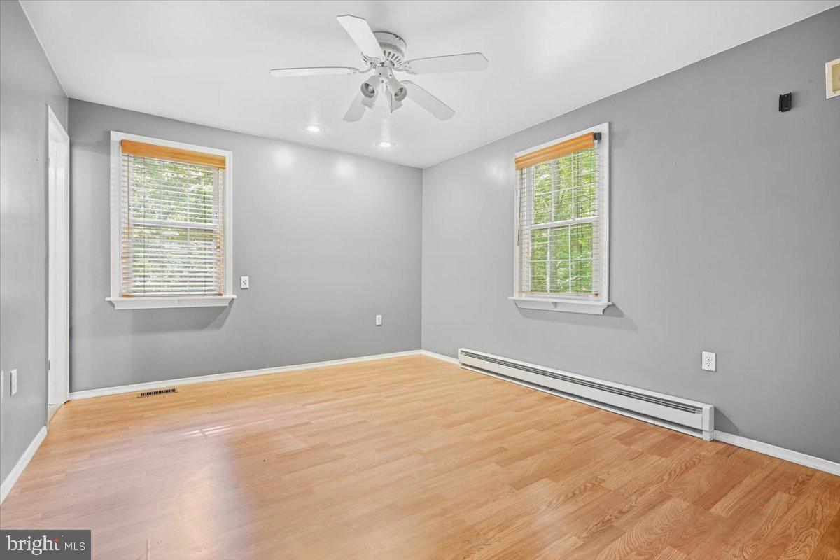 507 Starlite Ct Property Photo 19