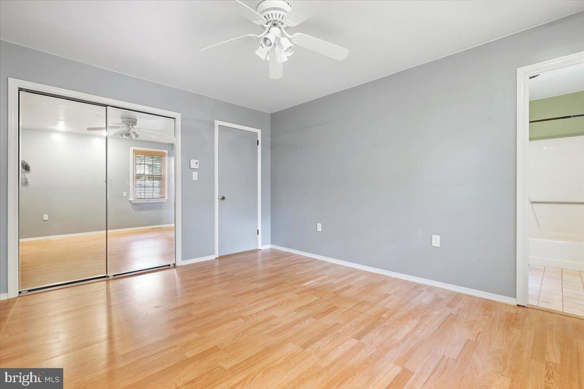 507 Starlite Ct Property Photo 20