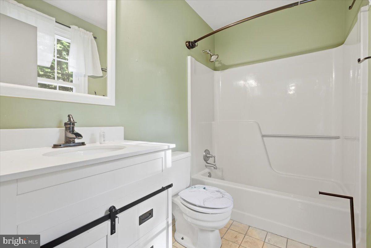 507 Starlite Ct Property Photo 21