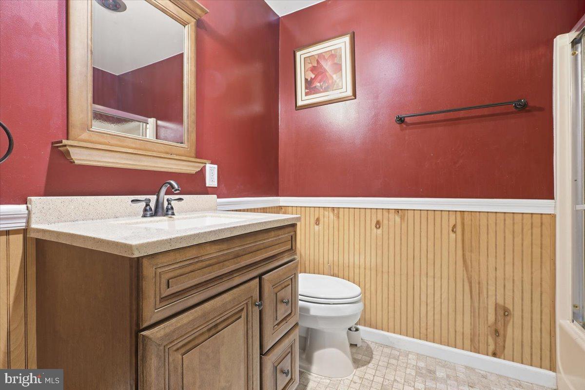 507 Starlite Ct Property Photo 22
