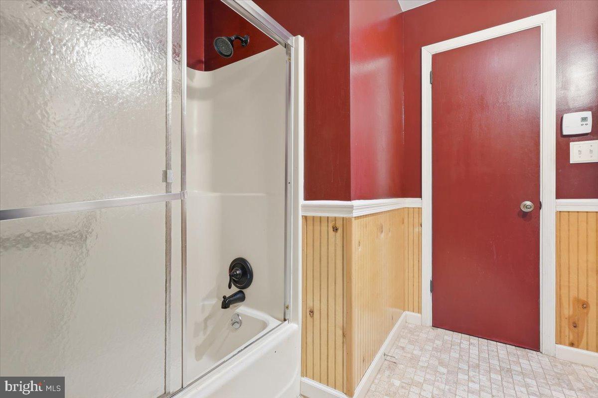 507 Starlite Ct Property Photo 23