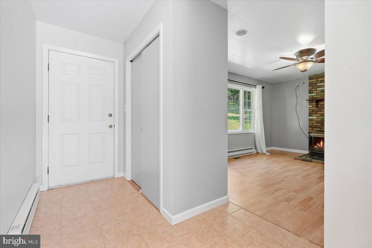 507 Starlite Ct Property Photo 24