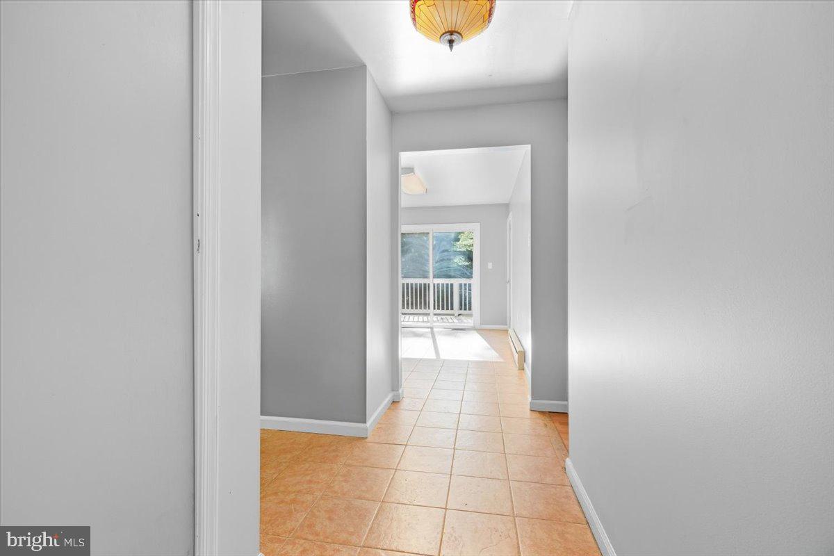 507 Starlite Ct Property Photo 25