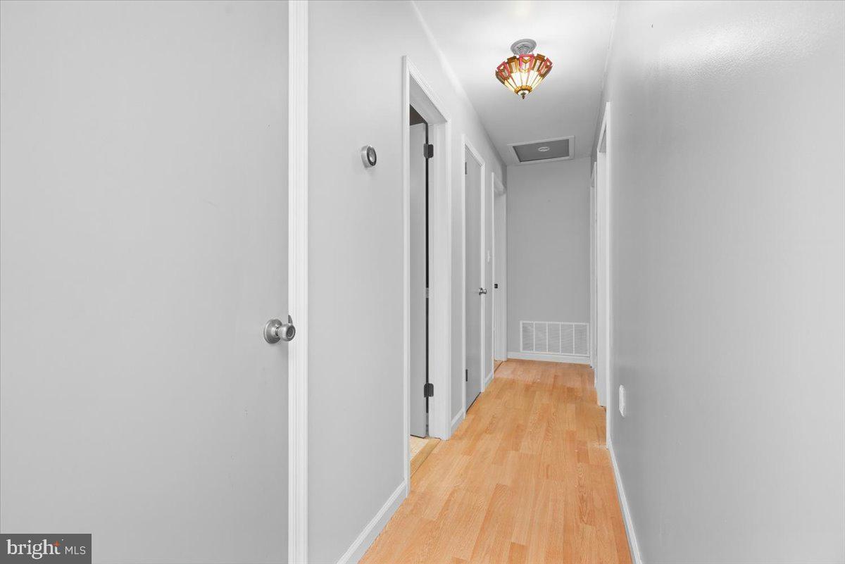 507 Starlite Ct Property Photo 26