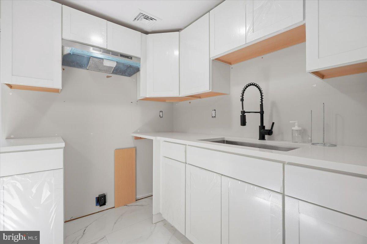 507 Starlite Ct Property Photo 30
