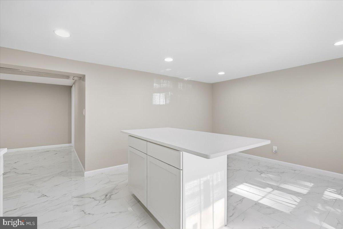 507 Starlite Ct Property Photo 32