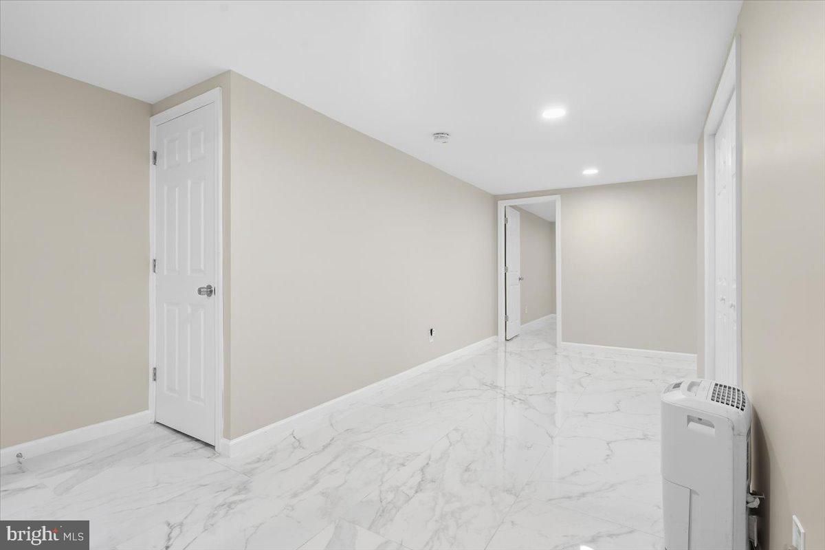 507 Starlite Ct Property Photo 33