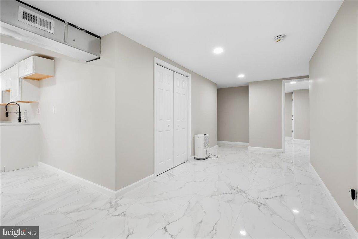 507 Starlite Ct Property Photo 35