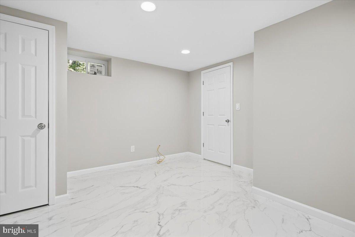 507 Starlite Ct Property Photo 37